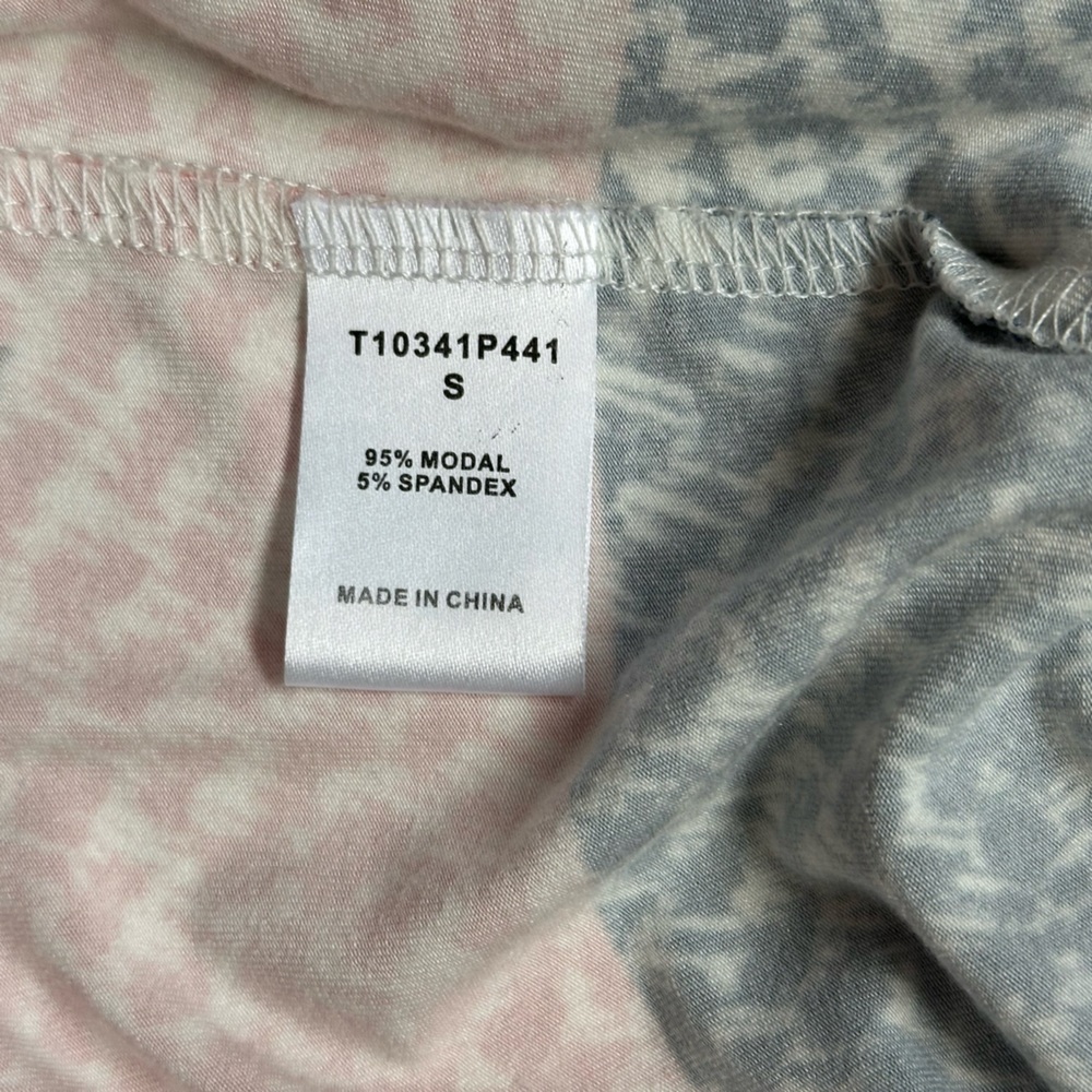Tart dress - Picture 6 of 9